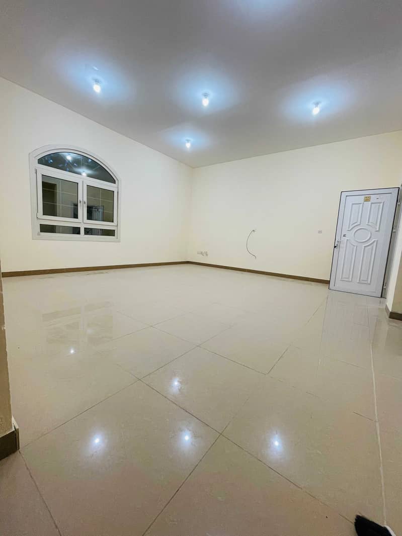 Квартира в Мохаммед Бин Зайед Сити，Зона 2, 2 cпальни, 48000 AED - 5312023