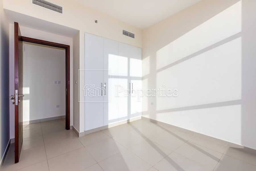 7 1 Bedroom for Sale- Acacia - Open Kitchen