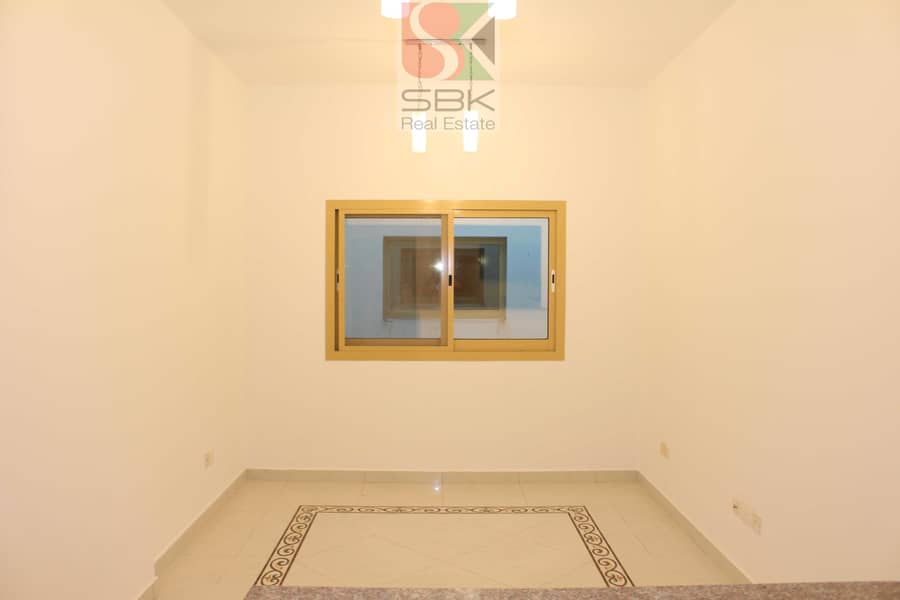 Bonanza offer Brand new and luxurious apartment