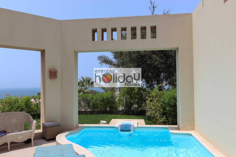 5* resort living - Private Pool - Fully Furnished 5* resort living - Private Pool - Fully Furnished