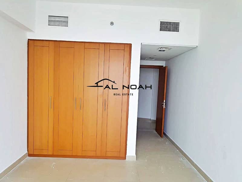 3 Contemporary  & Spacious 2 BR! No Commission! Prime Tower in Danet Area