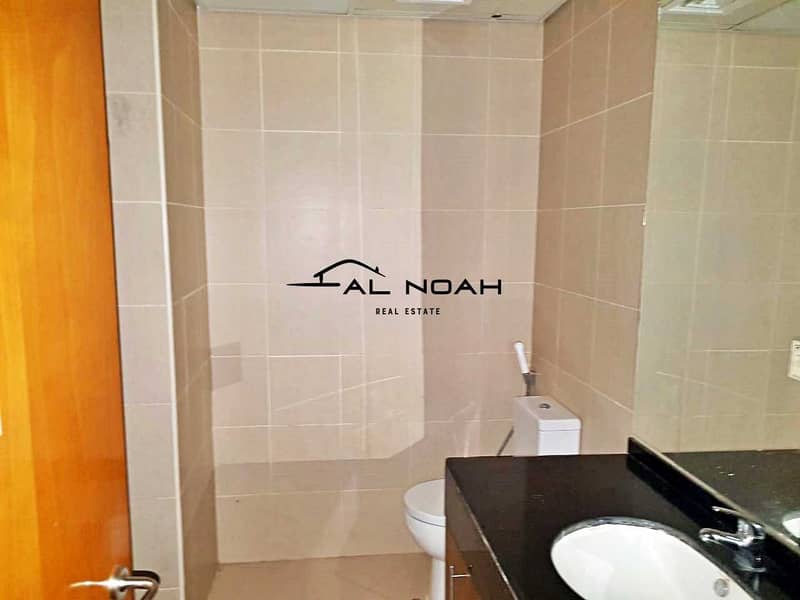 9 Contemporary  & Spacious 2 BR! No Commission! Prime Tower in Danet Area
