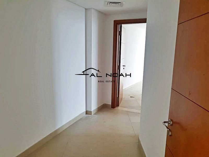 10 Contemporary  & Spacious 2 BR! No Commission! Prime Tower in Danet Area