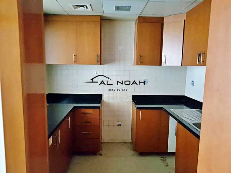 11 Contemporary  & Spacious 2 BR! No Commission! Prime Tower in Danet Area