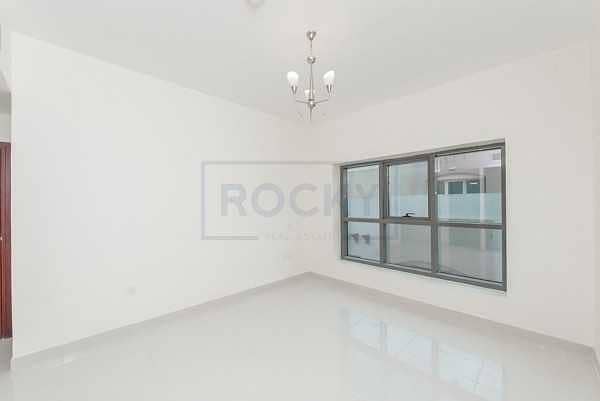 2 Wonderful 1 B/R Apt | Central Gas | Al Warqaa