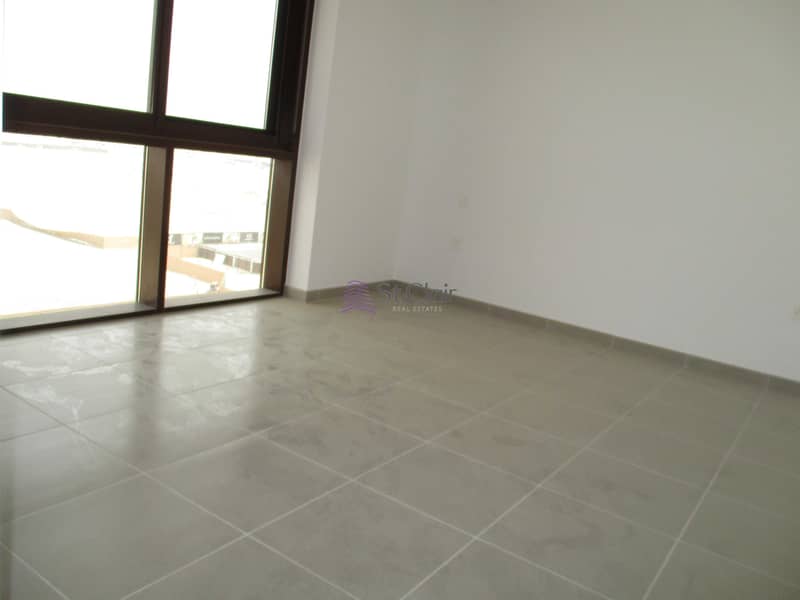 5 Ready to Move in | Cheapest 2 Bedroom in Warda 2