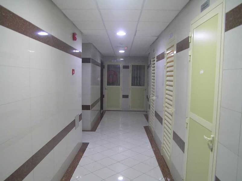 1 B/R HALL FLAT WITH SPLIT DUCTED A/C IN NEAR ROLLA PARK 1 B/R HALL FLAT WITH SPLIT DUCTED A/C IN NEAR ROLLA PARK