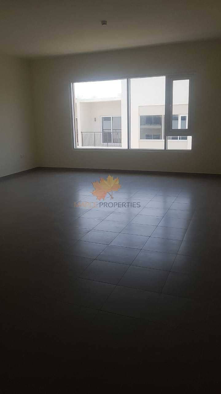 5 Emaar 2BR Urbana || Resale At Best Price || Hot Deal