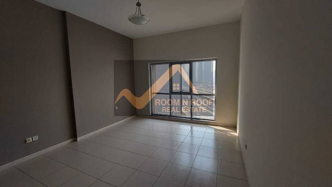 5 ONE MONTH FREE | HUGE APARTMENT | GOOD VIEW