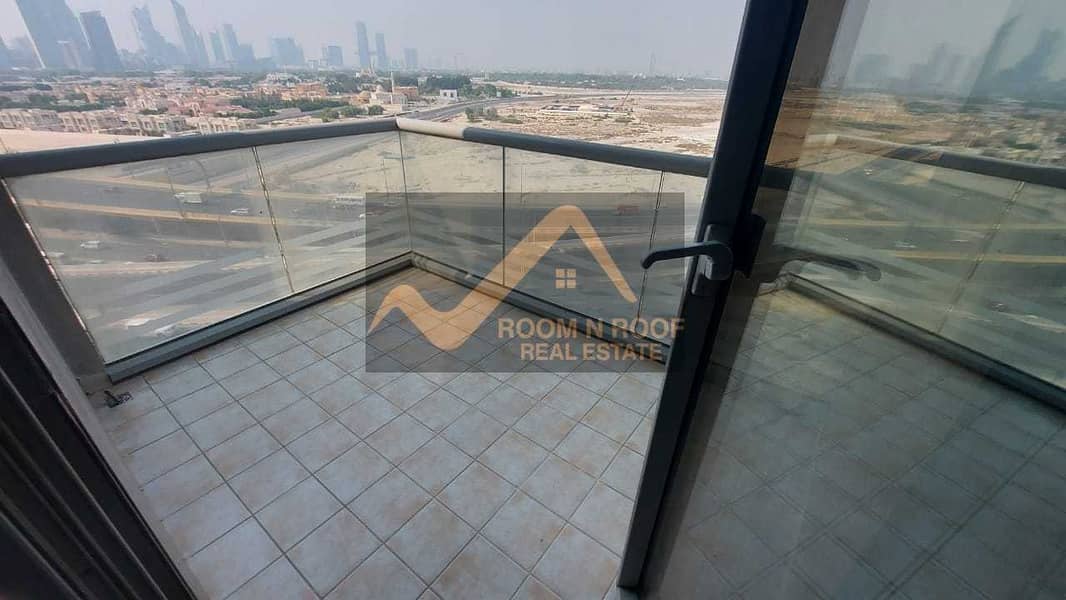 9 ONE MONTH FREE | HUGE APARTMENT | GOOD VIEW