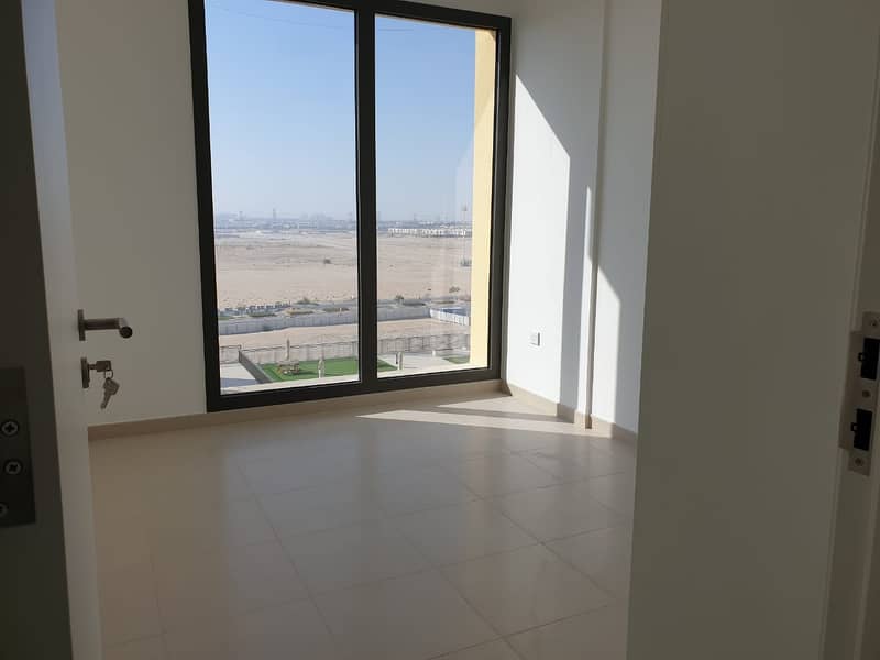 8 Luxurious Pool View Apartment At A Reasonable Price