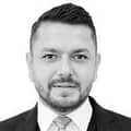 Emrah Yar Emrah Yar