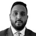 Yahya Nassar Yahya Nassar