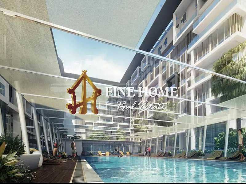 Ready To move Soon Your Home W Prime location Ready To move Soon Your Home W Prime location