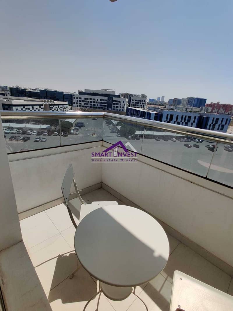 1 BR + Study Apt. for rent in Dubai Silicon Oasis for AED 50k/Yearly. 1 BR + Study Apt. for rent in Dubai Silicon Oasis for AED 50k/Yearly.