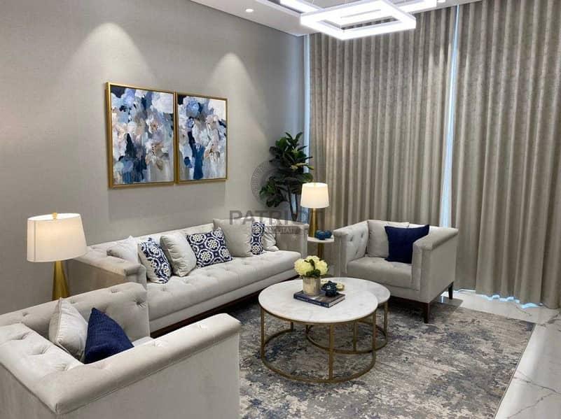 Ready to move in /10 % Booking Ready to move in /10 % Booking