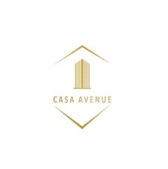 Casa Avenue Sole Proprietorship – Sole Proprietorship LLC