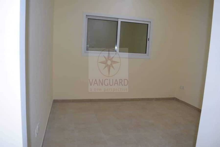 3 Low Floor Well Maintained 1  Bed  Apartment in JLT
