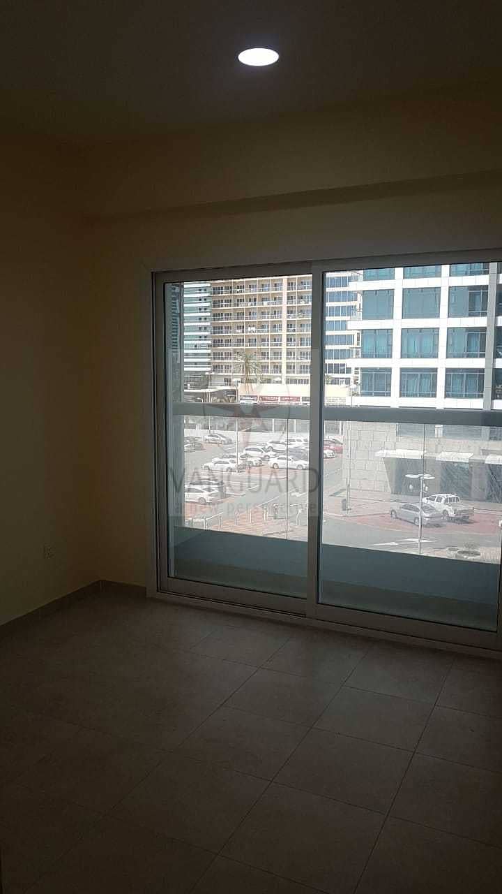 4 Low Floor Well Maintained 1  Bed  Apartment in JLT