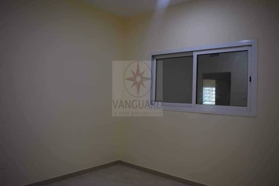 5 Low Floor Well Maintained 1  Bed  Apartment in JLT