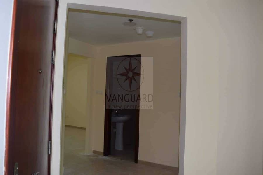 6 Low Floor Well Maintained 1  Bed  Apartment in JLT