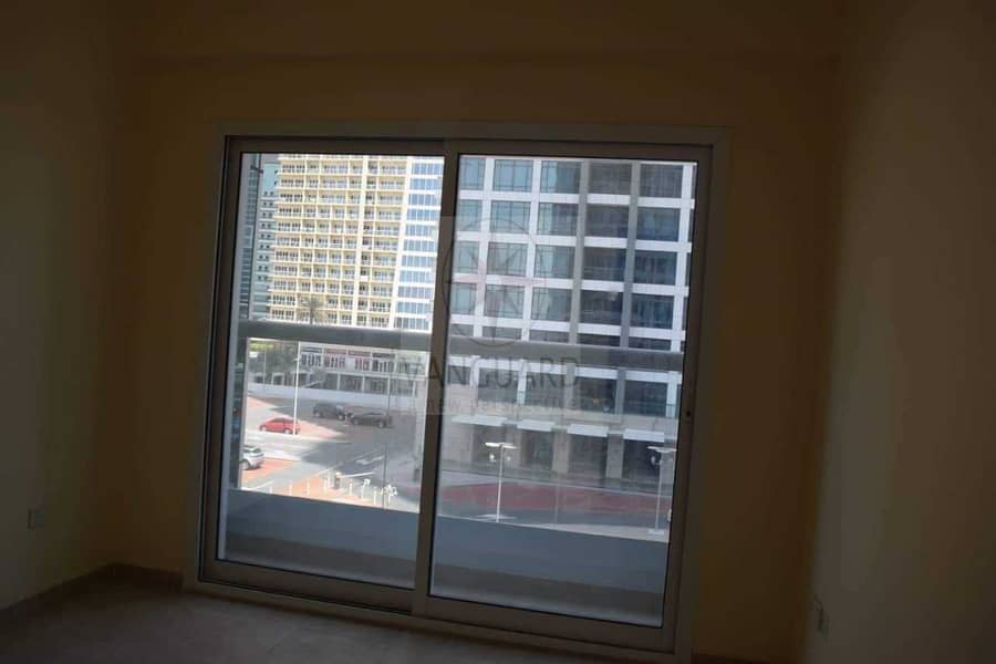 7 Low Floor Well Maintained 1  Bed  Apartment in JLT