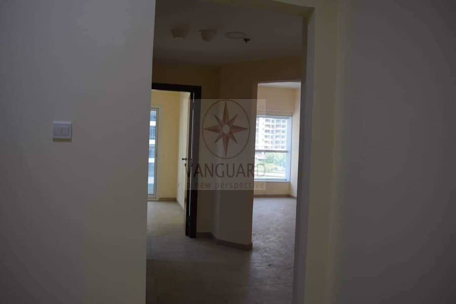 8 Low Floor Well Maintained 1  Bed  Apartment in JLT