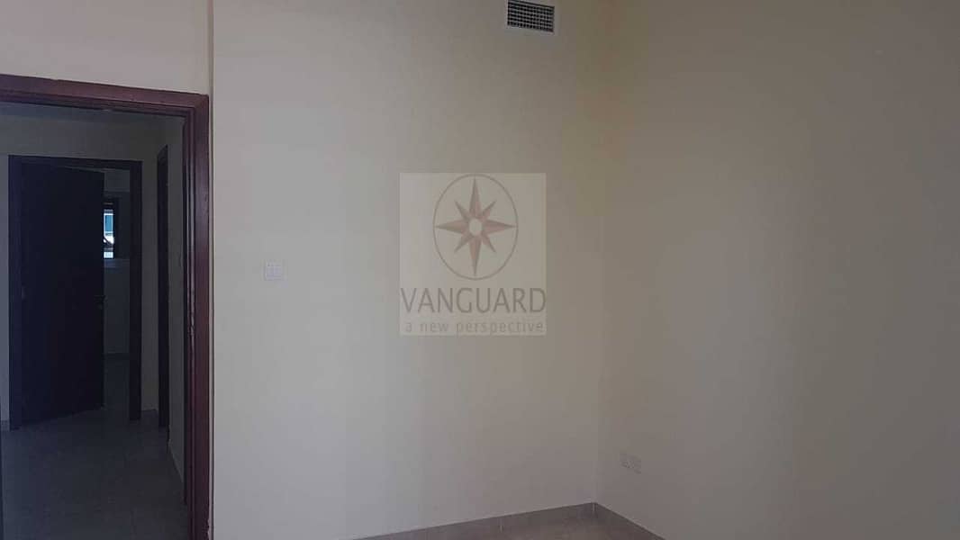 10 Low Floor Well Maintained 1  Bed  Apartment in JLT
