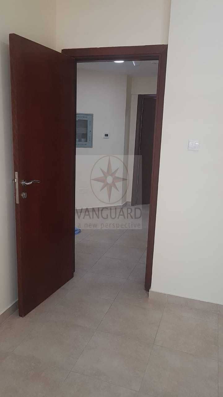 11 Low Floor Well Maintained 1  Bed  Apartment in JLT