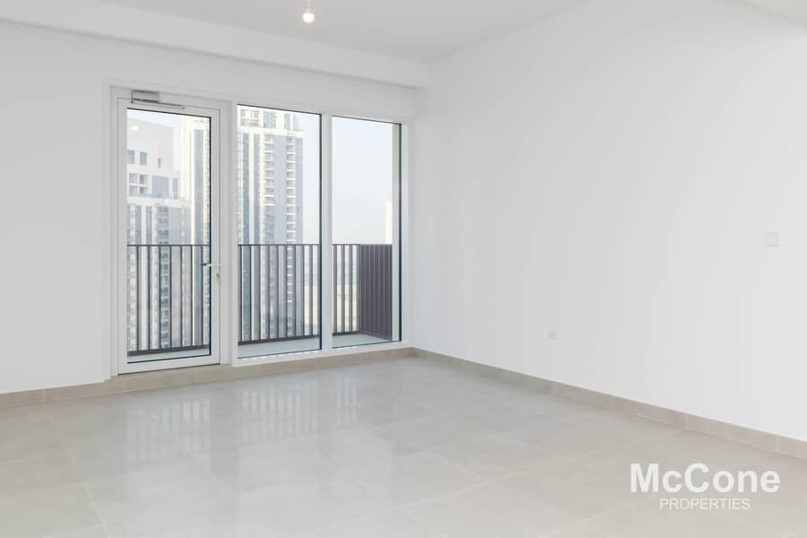 Spacious Apartment | Beautiful Views | 12 Cheques