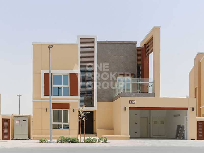 Vastu Compliant | 4D2 | Directly On The Park Vastu Compliant | 4D2 | Directly On The Park