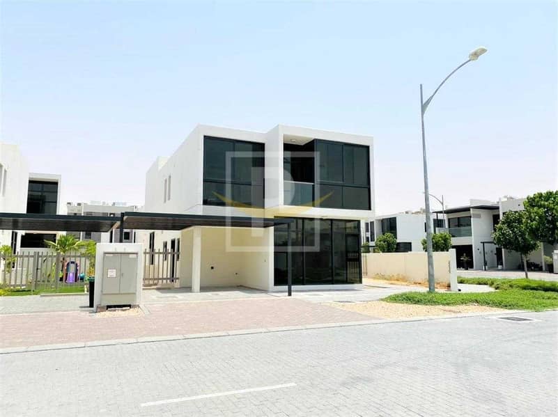 Type V2 | 5184 Plot Size | Near Community Centre | PVIP Type V2 | 5184 Plot Size | Near Community Centre | PVIP