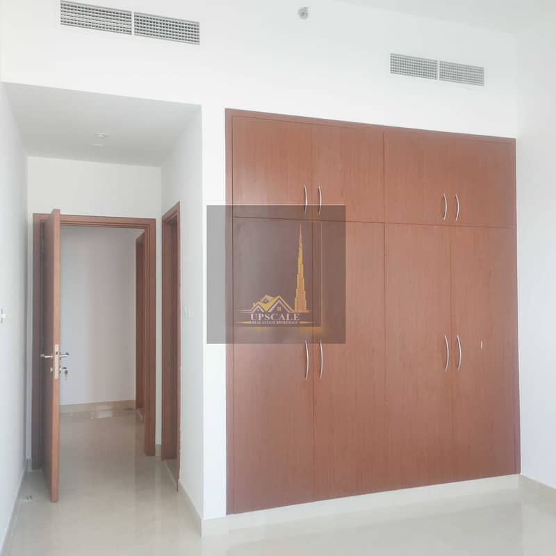 98 CORPORATE OFFER BHK 25k FOR LIMITED TIME FRAME