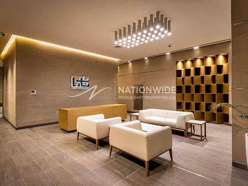Ultra Modern Brand New Unit In A Prime Location Ultra Modern Brand New Unit In A Prime Location