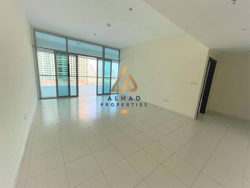 Stunning Canal view | Burj Khalifa View | Elegant and Spacious