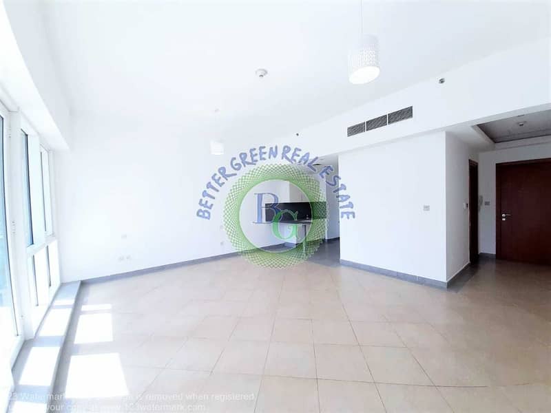 Studio with CHILLER free Huge Balcony front of metro Studio with CHILLER free Huge Balcony front of metro