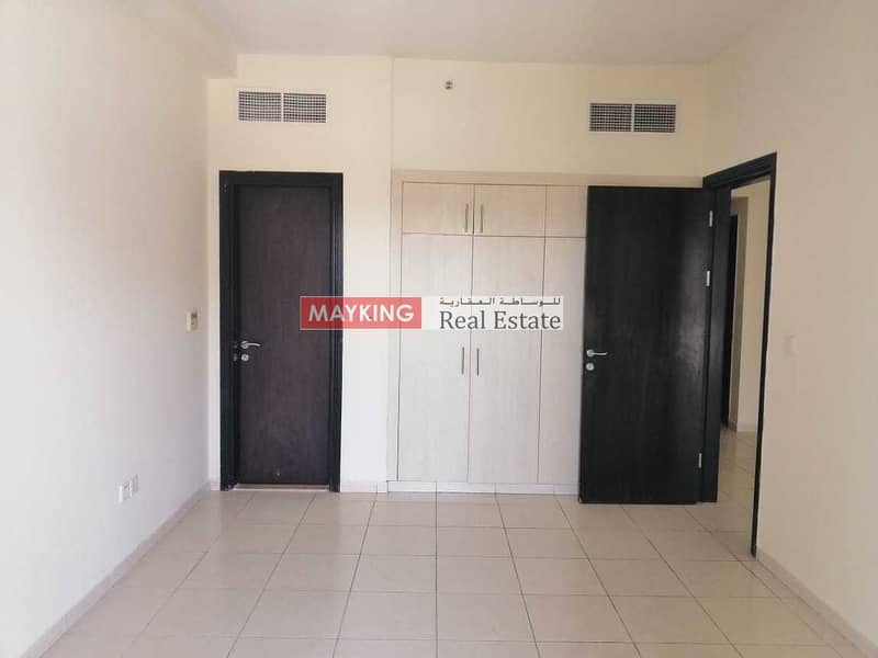 3 One Bedroom with Balcony for Rent in CBD