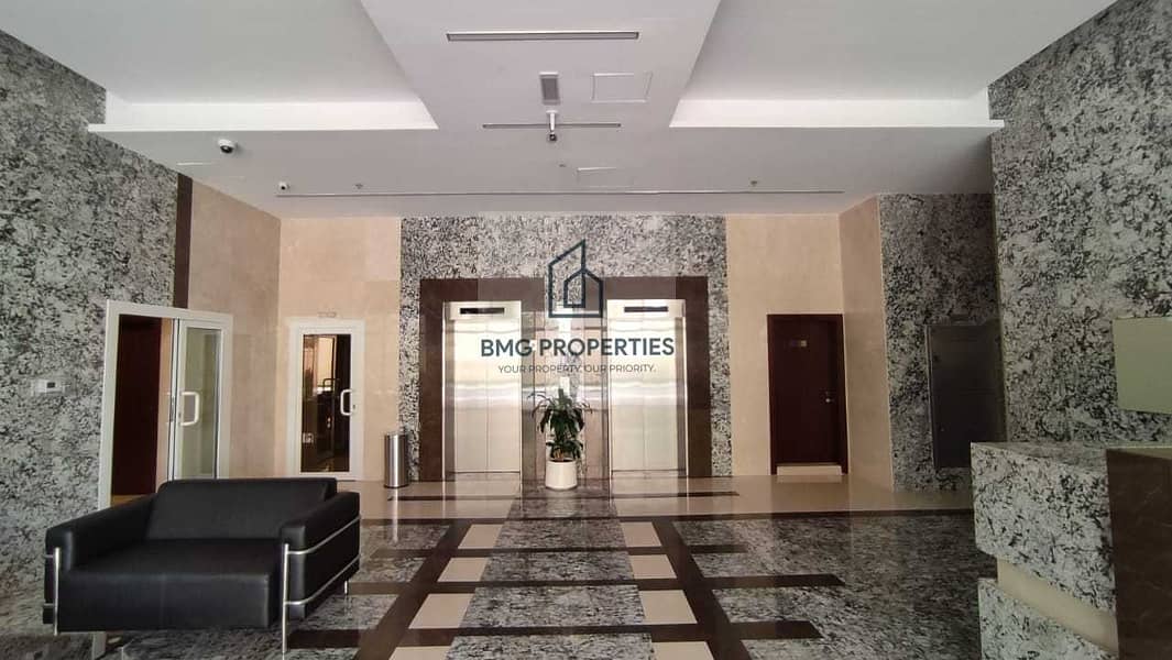 Brand new 2 BHK apartment in jumeira | ONE MONTH FREE !! Brand new 2 BHK apartment in jumeira | ONE MONTH FREE !!