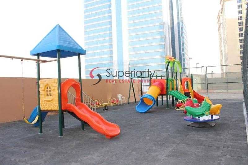 12 With Parking | Cozy Studio for Rent in Lakeside Tower C