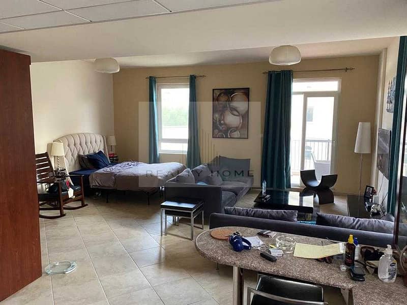 STUDIO FOR SALE IN UPTOWN MOTOR CITY STUDIO FOR SALE IN UPTOWN MOTOR CITY