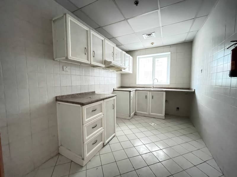 For Rent 1 BHK in Ajman Pearl Tower. . . Rent 18K For Rent 1 BHK in Ajman Pearl Tower. . . Rent 18K