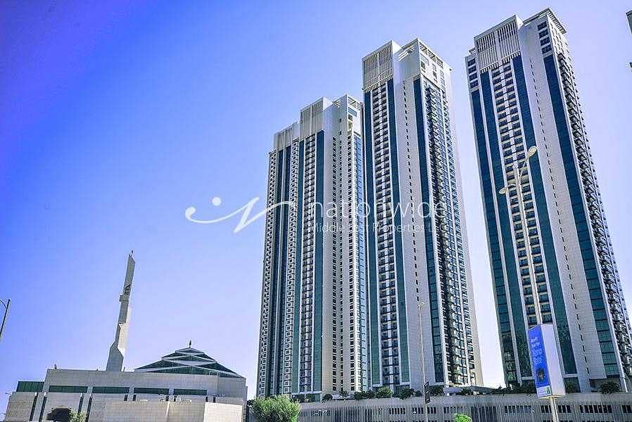 A Rare Opportunity To Live In A Prestigious Area A Rare Opportunity To Live In A Prestigious Area