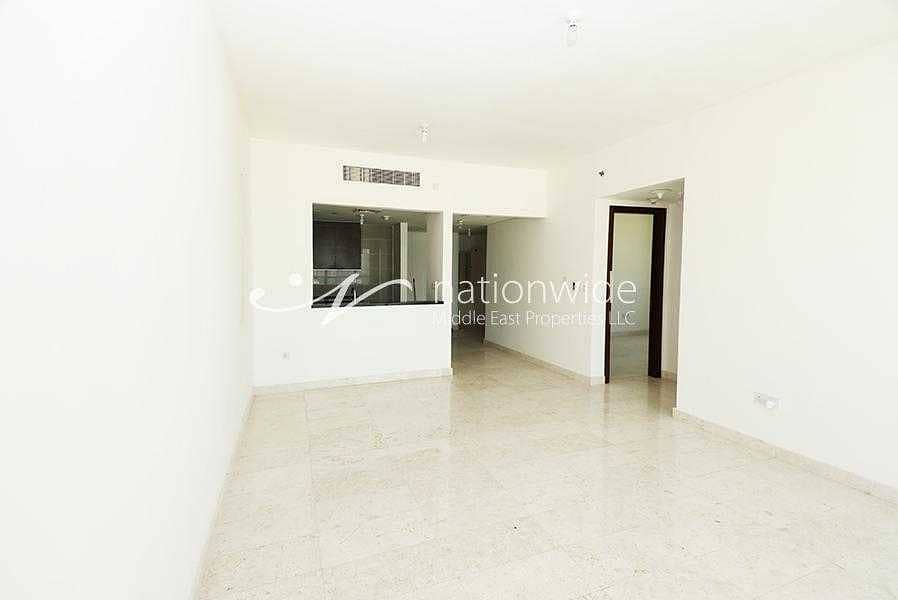 2 A Rare Opportunity To Live In A Prestigious Area