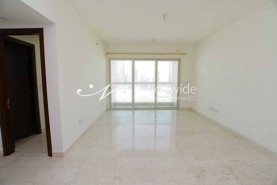 3 A Rare Opportunity To Live In A Prestigious Area