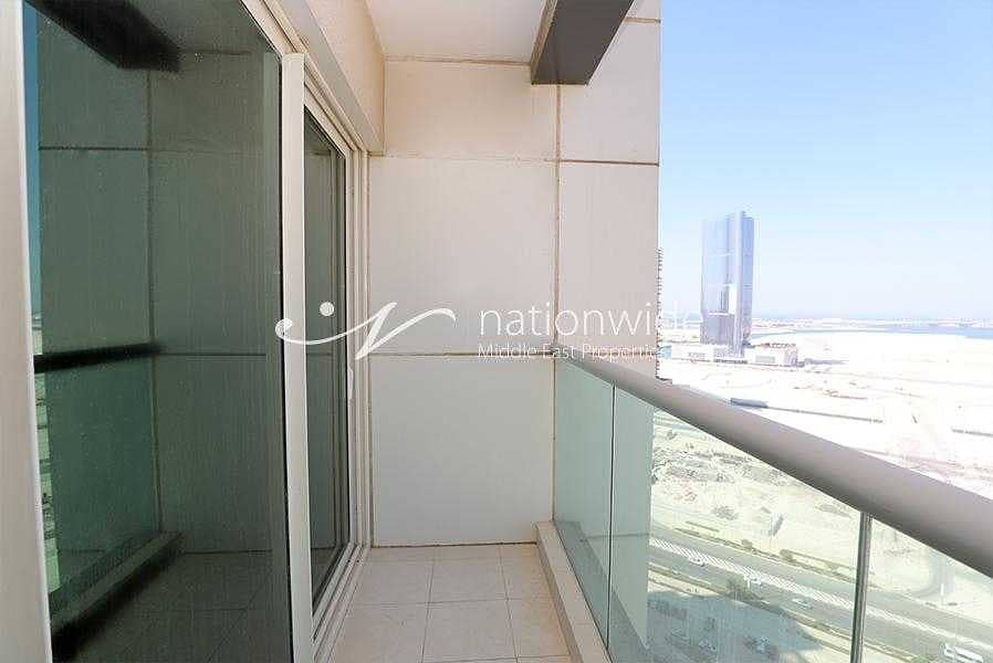 8 A Rare Opportunity To Live In A Prestigious Area