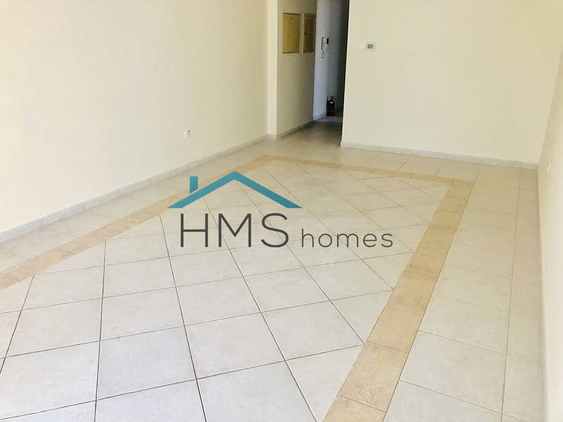 3 Amazing Sea Views | High Floor | Spacious