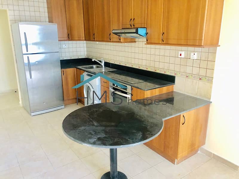 4 Amazing Sea Views | High Floor | Spacious