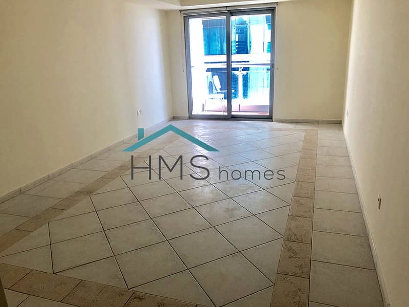5 Amazing Sea Views | High Floor | Spacious