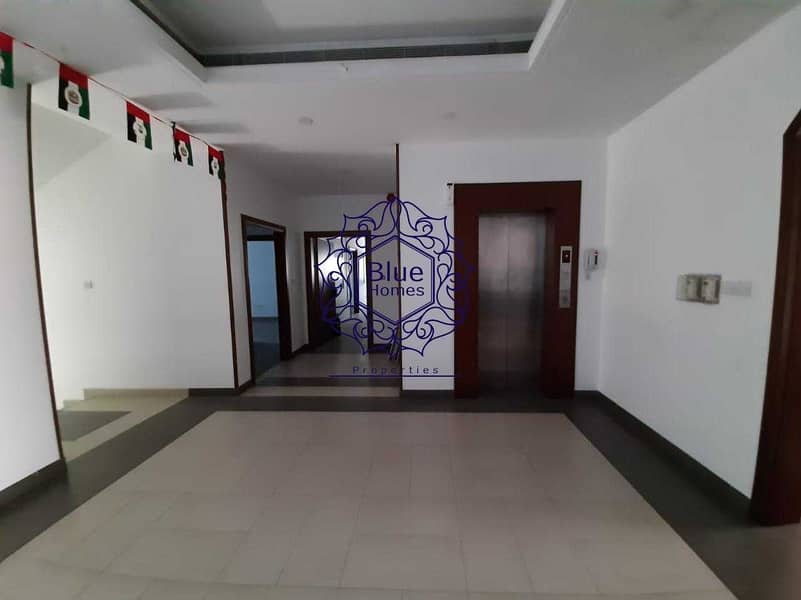 11 No Commission | Fitted Commercial Villa | Suitable For Clinic | Medical Rent 1.2M 4 Month Free Jumeirah 2