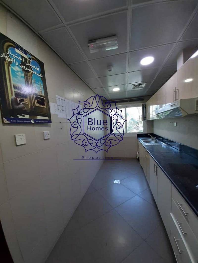 9 No Commission | Fitted Commercial Villa | Suitable For Clinic | Medical Rent 1.2M 4 Month Free Jumeirah 2